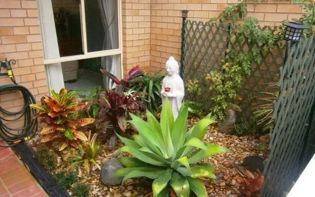 Second view of Homely townhouse listing, 103/14 Everest Street, Warner QLD 4500