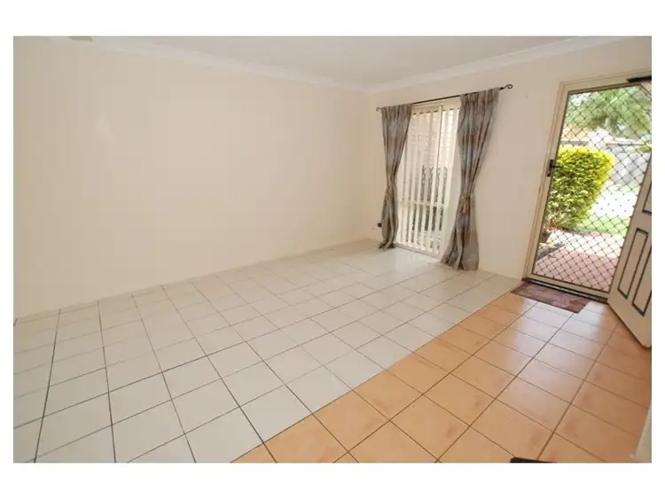 Third view of Homely townhouse listing, 103/14 Everest Street, Warner QLD 4500