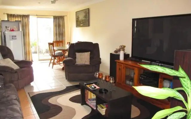Fourth view of Homely townhouse listing, 103/14 Everest Street, Warner QLD 4500