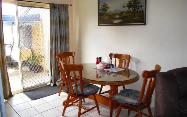Fifth view of Homely townhouse listing, 103/14 Everest Street, Warner QLD 4500