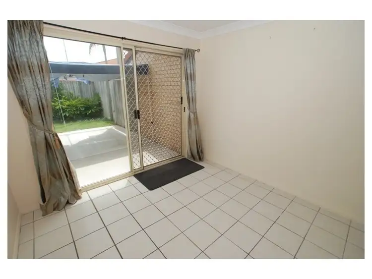 Sixth view of Homely townhouse listing, 103/14 Everest Street, Warner QLD 4500
