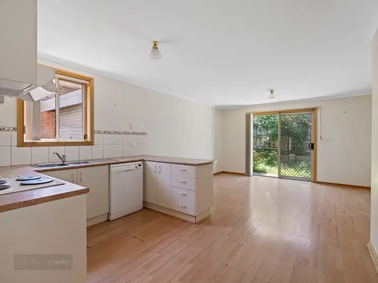 Second view of Homely unit listing, 5/11 Shellcot Road, Korumburra VIC 3950