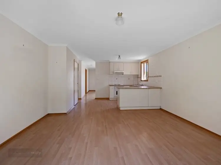 Third view of Homely unit listing, 5/11 Shellcot Road, Korumburra VIC 3950