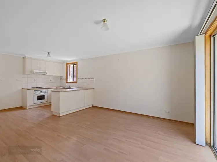 Fifth view of Homely unit listing, 5/11 Shellcot Road, Korumburra VIC 3950