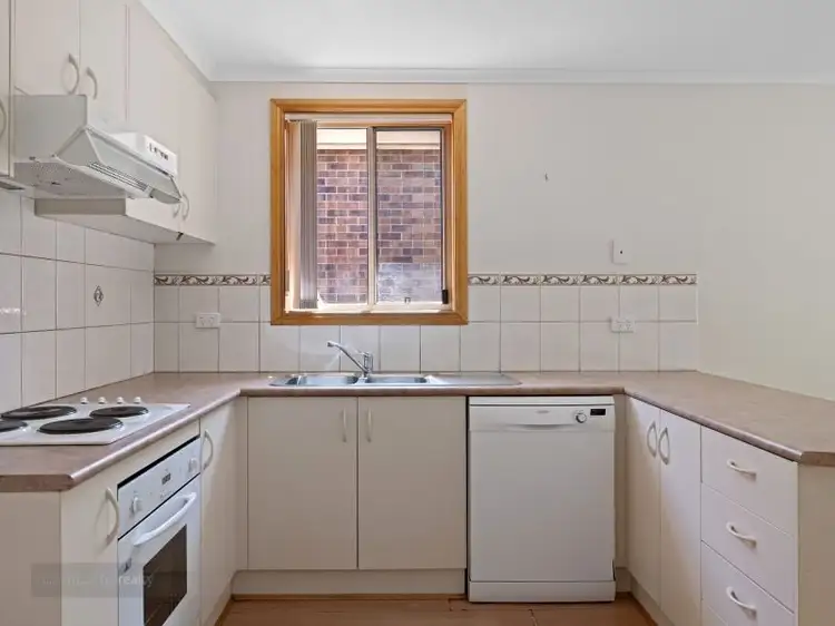 Sixth view of Homely unit listing, 5/11 Shellcot Road, Korumburra VIC 3950