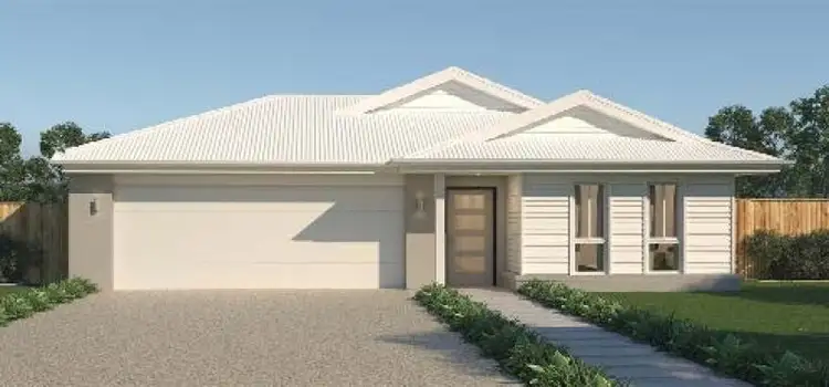 Second view of Homely house listing, Address available on request