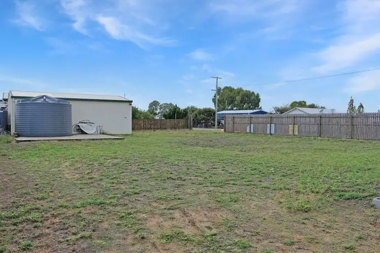 9 Koppe Place, Nome QLD 4816