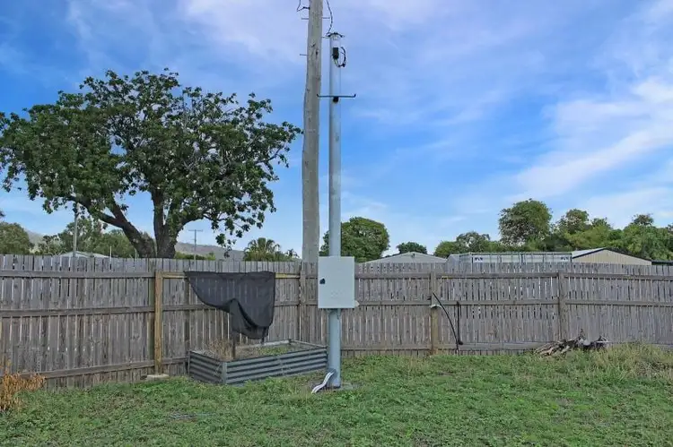 Sixth view of Homely land listing, 9 Koppe Place, Nome QLD 4816