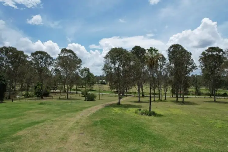 Third view of Homely house listing, 17 Jamieson Street, Tiaro QLD 4650