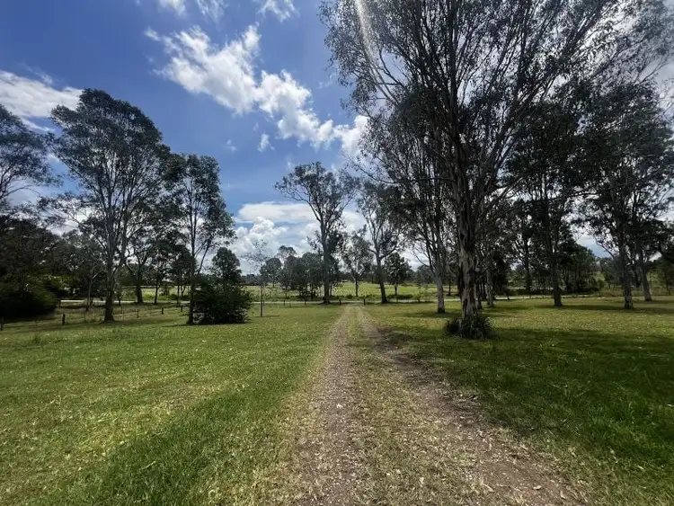 Fourth view of Homely house listing, 17 Jamieson Street, Tiaro QLD 4650