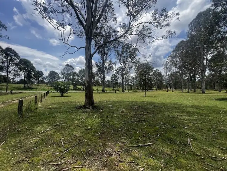 Fifth view of Homely house listing, 17 Jamieson Street, Tiaro QLD 4650