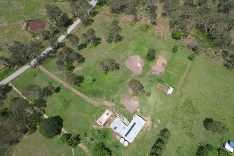 Sixth view of Homely house listing, 17 Jamieson Street, Tiaro QLD 4650
