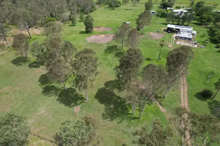 Seventh view of Homely house listing, 17 Jamieson Street, Tiaro QLD 4650