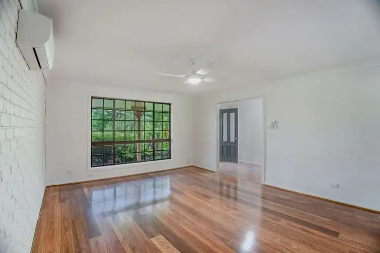 Third view of Homely house listing, 42 Simpson Avenue, Wollongbar NSW 2477