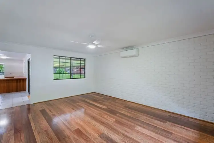 Fourth view of Homely house listing, 42 Simpson Avenue, Wollongbar NSW 2477