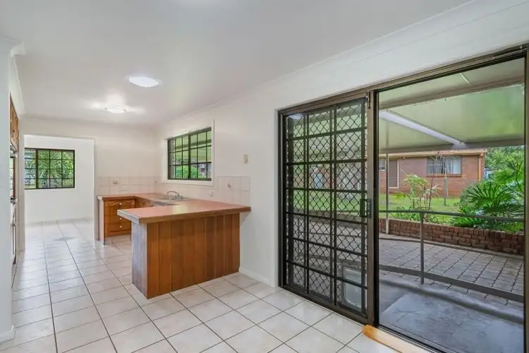 Fifth view of Homely house listing, 42 Simpson Avenue, Wollongbar NSW 2477