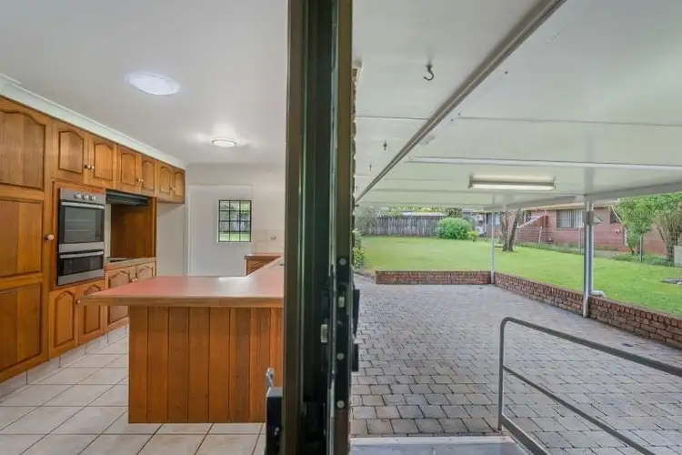 Sixth view of Homely house listing, 42 Simpson Avenue, Wollongbar NSW 2477