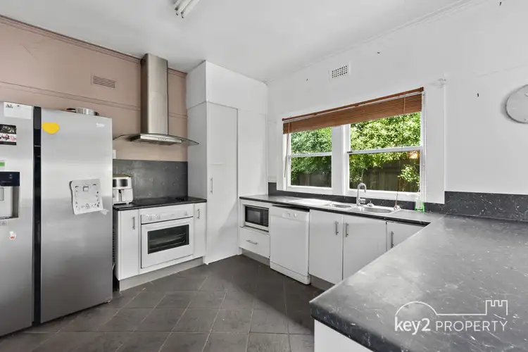 Sixth view of Homely house listing, 50 Cypress Street, Newstead TAS 7250