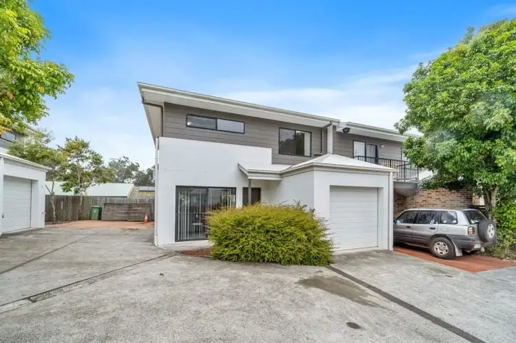 10/698-700 Kingston Road, Loganlea QLD 4131