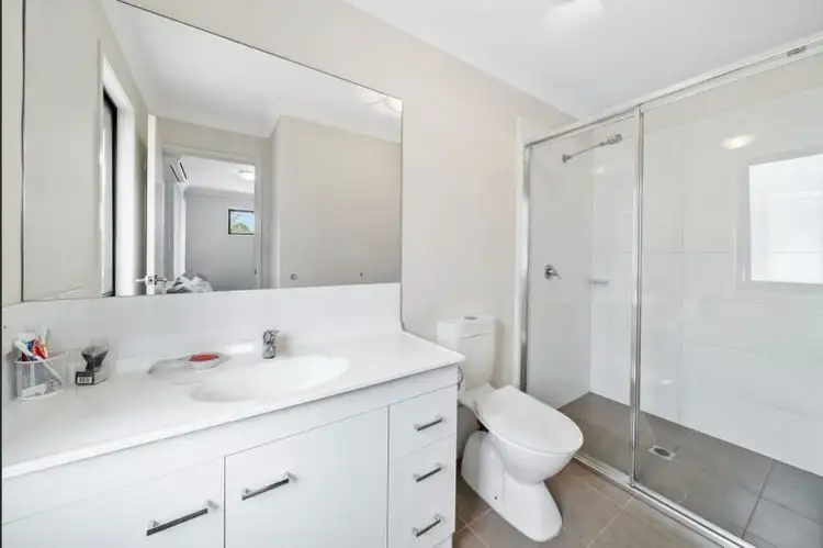 Sixth view of Homely townhouse listing, 10/698-700 Kingston Road, Loganlea QLD 4131