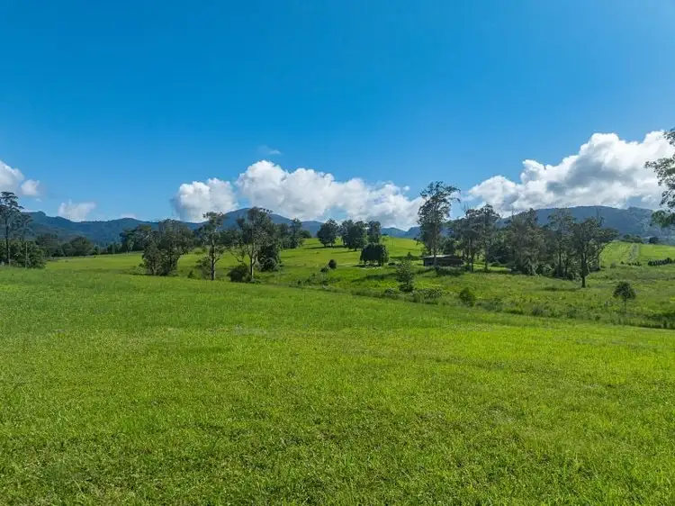 Second view of Homely land listing, 4 Georgi Place, Nimbin NSW 2480
