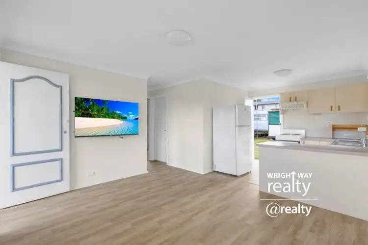 Sixth view of Homely house listing, 25 Audrey Avenue, Basin View NSW 2540