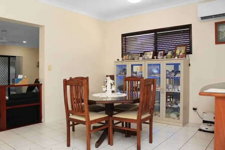 Fifth view of Homely house listing, 12 Molloy Crescent, Nome QLD 4816