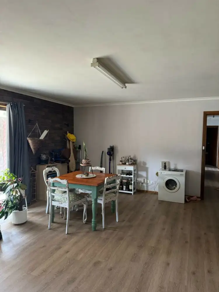 Second view of Homely house listing, 36 Findlay Street, Strathmerton VIC 3641