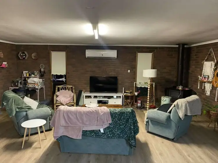 Fourth view of Homely house listing, 36 Findlay Street, Strathmerton VIC 3641