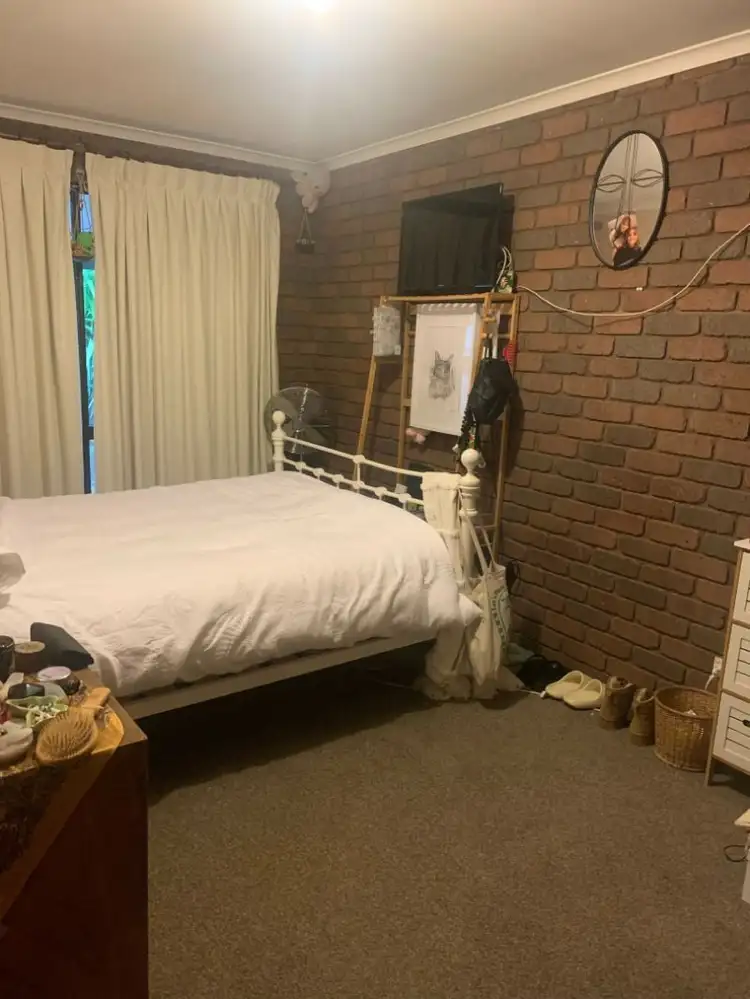 Fifth view of Homely house listing, 36 Findlay Street, Strathmerton VIC 3641