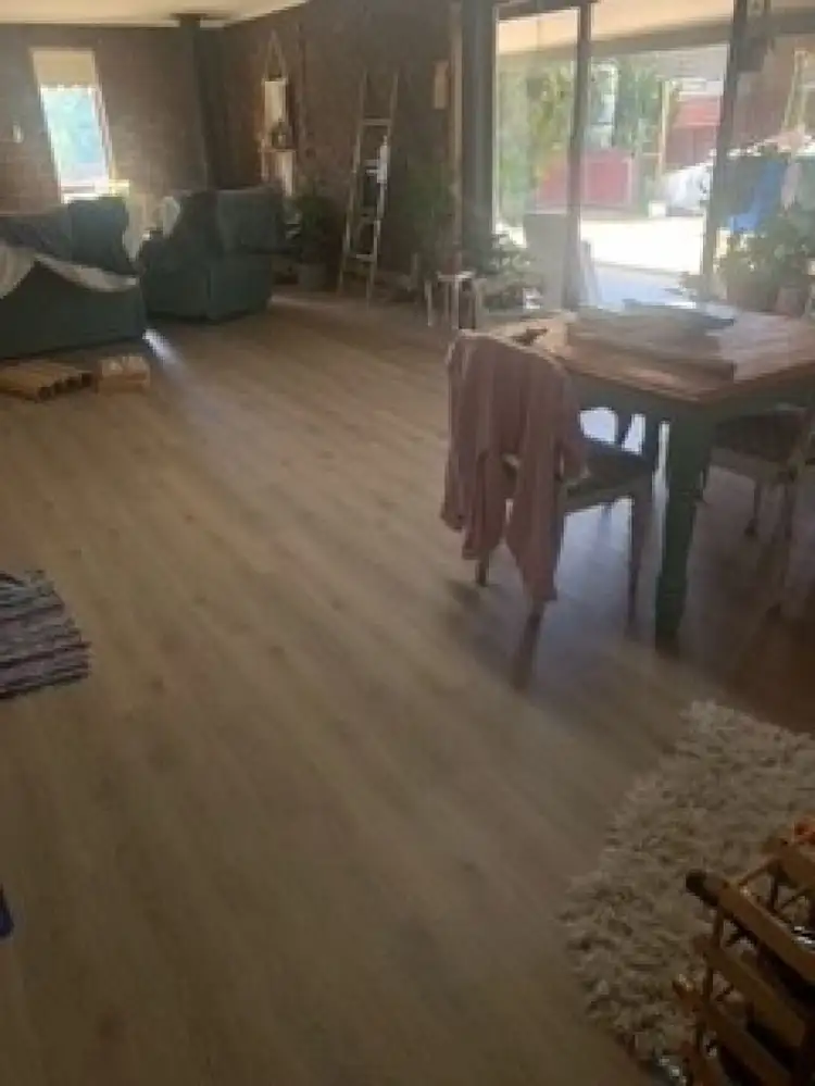 Sixth view of Homely house listing, 36 Findlay Street, Strathmerton VIC 3641