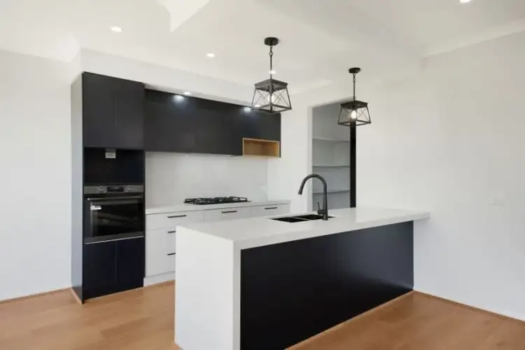 Sixth view of Homely land listing, 81 Tulsi Avenue, Werribee VIC 3030