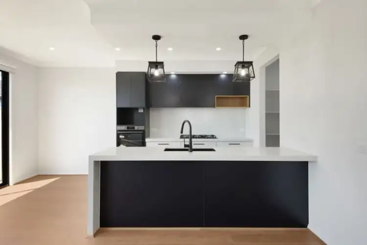 Seventh view of Homely land listing, 81 Tulsi Avenue, Werribee VIC 3030