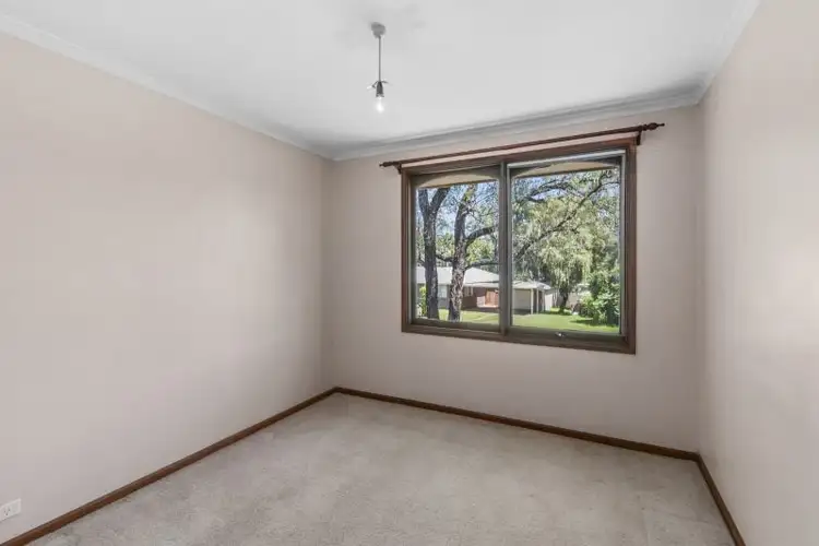 Sixth view of Homely house listing, 4 Baywood Avenue, Dapto NSW 2530
