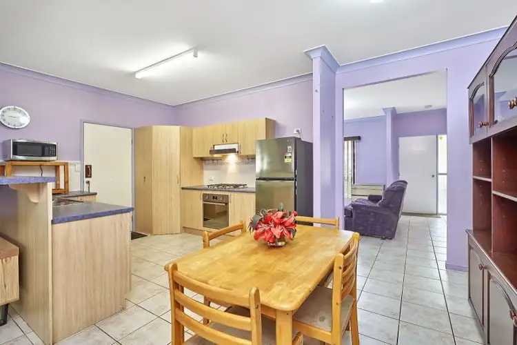 Third view of Homely house listing, 308 Dempsey Street, Gordonvale QLD 4865