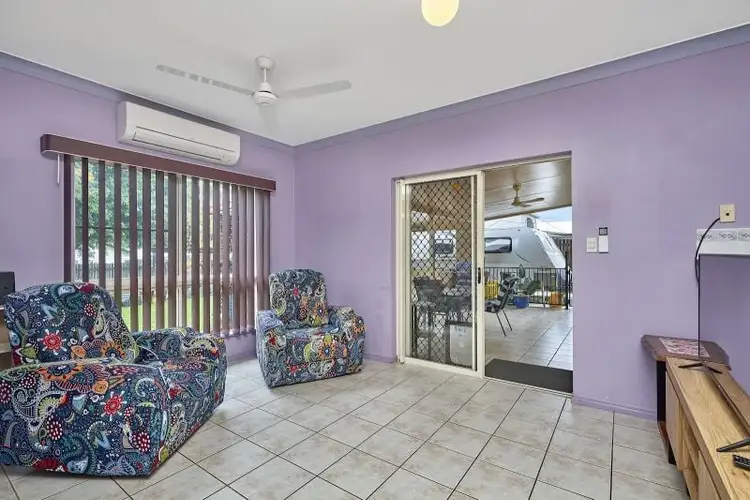 Fifth view of Homely house listing, 308 Dempsey Street, Gordonvale QLD 4865