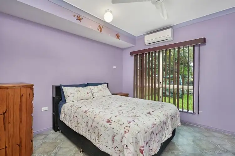 Sixth view of Homely house listing, 308 Dempsey Street, Gordonvale QLD 4865