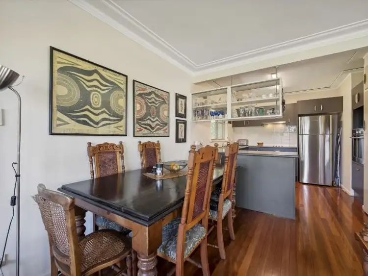 Sixth view of Homely house listing, 2 Earl Street, Coffs Harbour NSW 2450