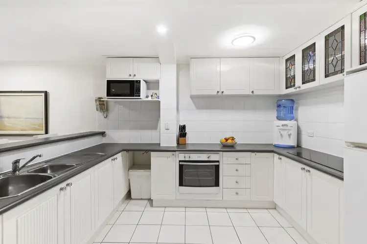 Second view of Homely warehouse listing, 241 Princes Highway, Ulladulla NSW 2539