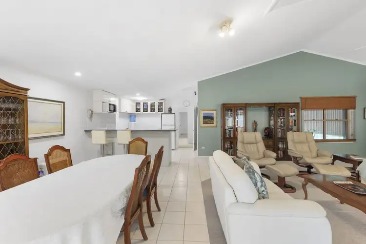 Third view of Homely warehouse listing, 241 Princes Highway, Ulladulla NSW 2539