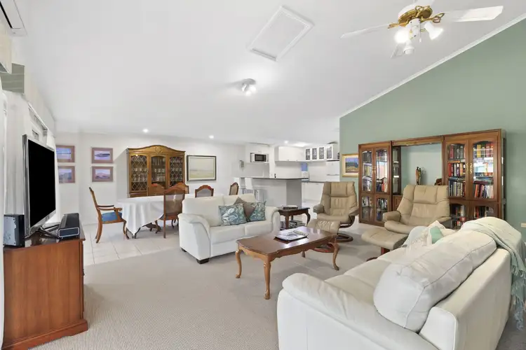 Fourth view of Homely warehouse listing, 241 Princes Highway, Ulladulla NSW 2539