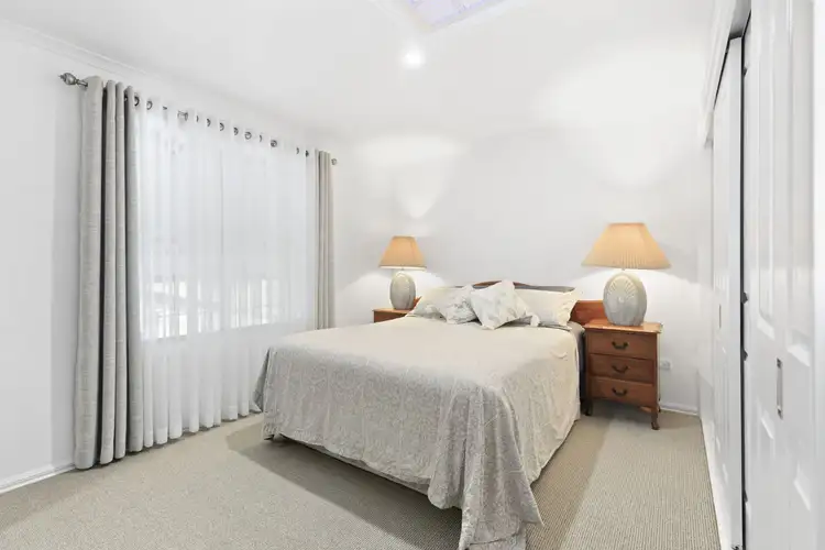 Sixth view of Homely warehouse listing, 241 Princes Highway, Ulladulla NSW 2539