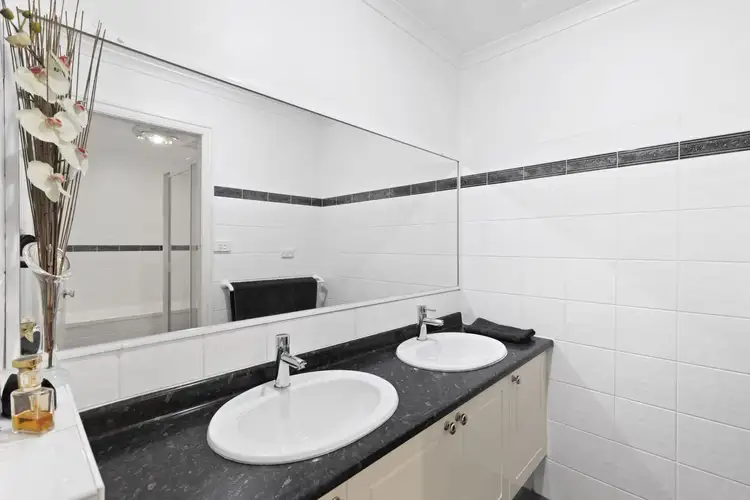Seventh view of Homely warehouse listing, 241 Princes Highway, Ulladulla NSW 2539