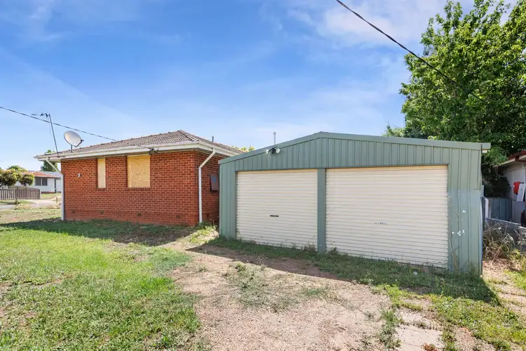 Second view of Homely house listing, 18 Lae Avenue, Ashmont NSW 2650