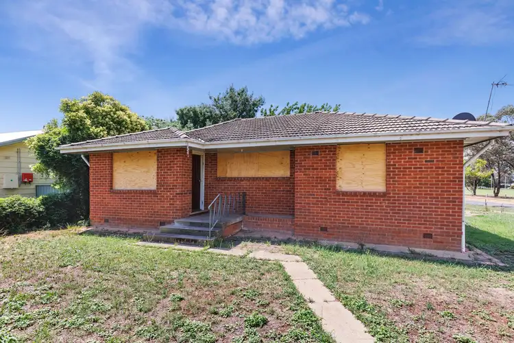 Fourth view of Homely house listing, 18 Lae Avenue, Ashmont NSW 2650