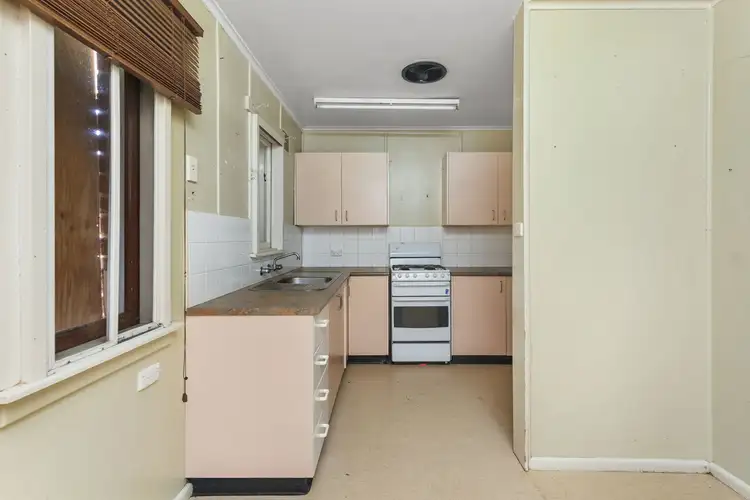 Fifth view of Homely house listing, 18 Lae Avenue, Ashmont NSW 2650