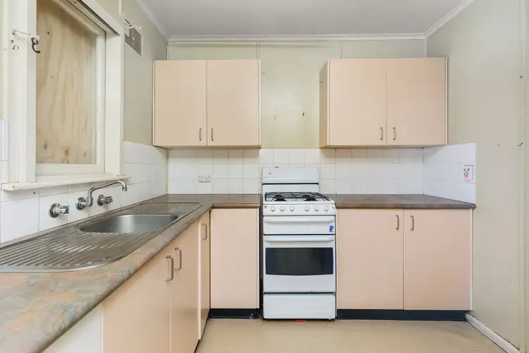 Sixth view of Homely house listing, 18 Lae Avenue, Ashmont NSW 2650