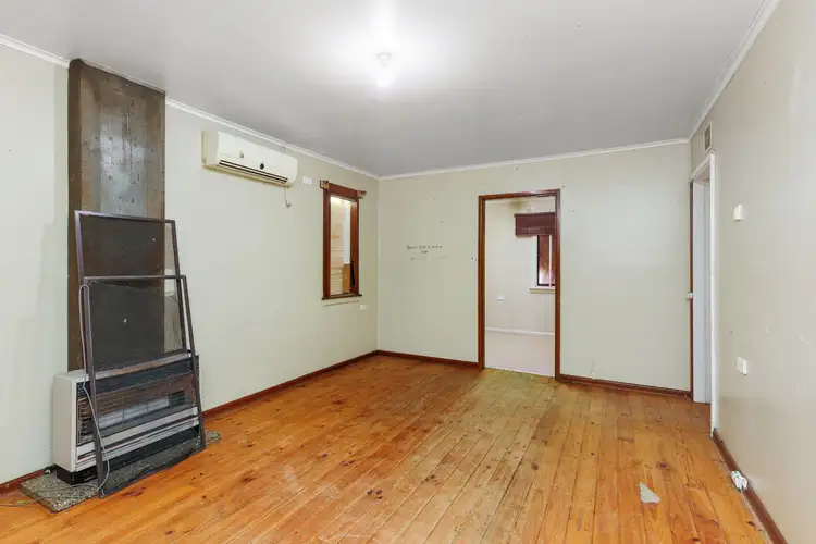 Seventh view of Homely house listing, 18 Lae Avenue, Ashmont NSW 2650