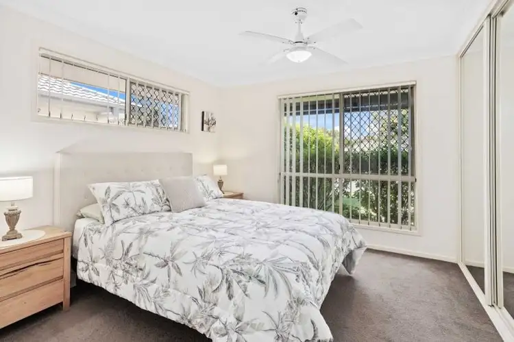 Sixth view of Homely house listing, 9 Grass Tree Circuit, Bogangar NSW 2488
