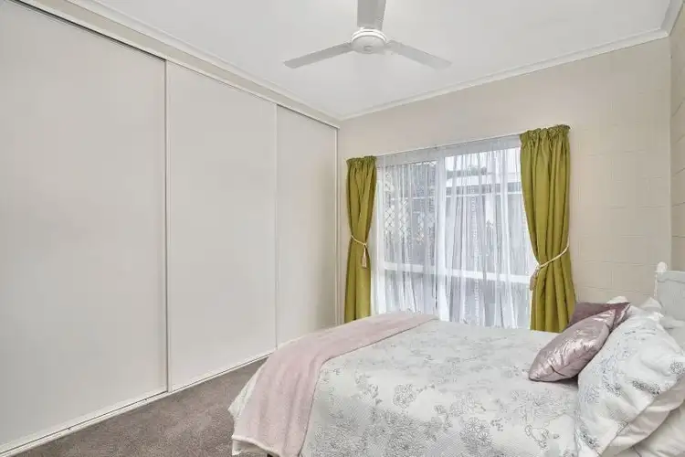 Sixth view of Homely house listing, 129 Timberlea Drive, Bentley Park QLD 4869